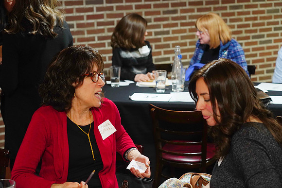 NefeshSpeedNetworking-A58