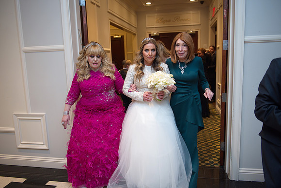 FriedWedding-D073