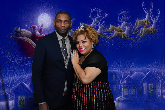 FayServicingHP2015-B606