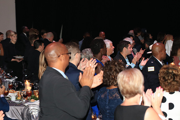 BSCOGala2018-D073