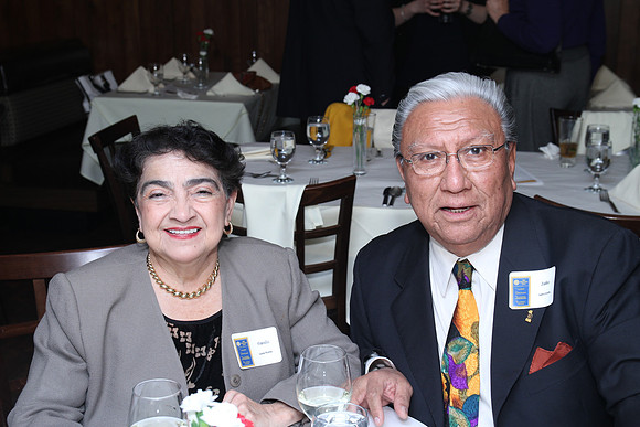 Rotary111thAnn-A28