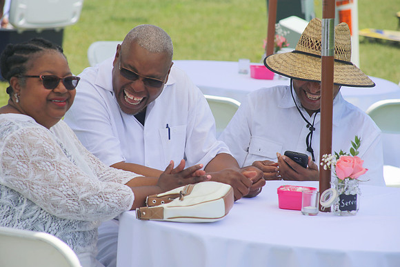 DrellaTommyWhiteParty-A03