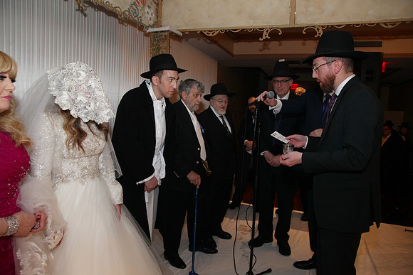FriedWedding-F082