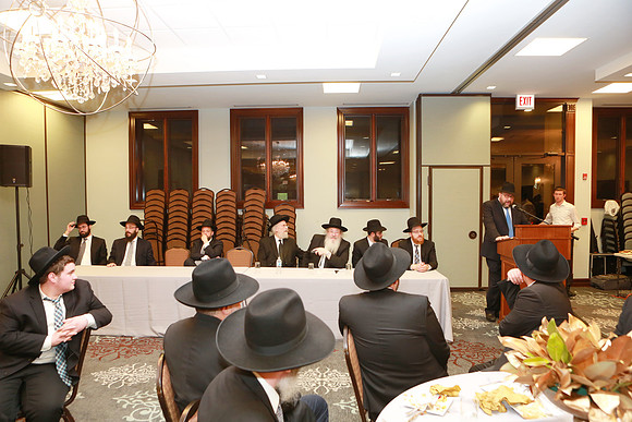 YeshivaDerechHatorah-C003