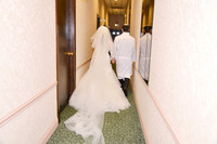 FriedmanWedding-G004