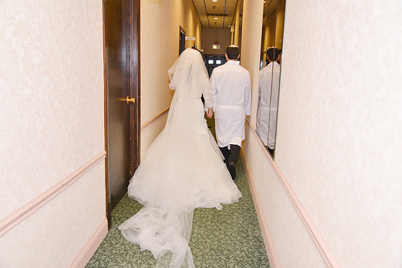 FriedmanWedding-G004