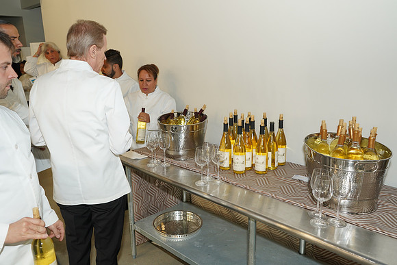 NACEChefDemoDinner-C018