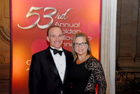 UrbanLeague53rd-A06