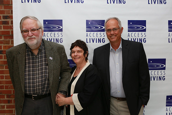 AccessLivingGala16-A118