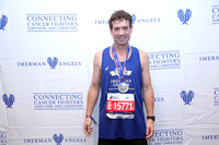 ImermanMarathon2021-A010