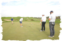 ChooseChicagoGolf2019 SP04