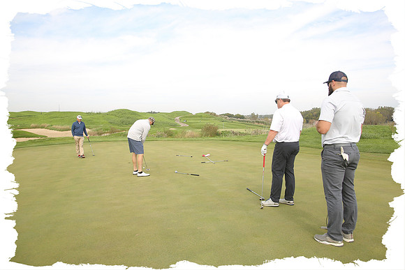 ChooseChicagoGolf2019 SP04