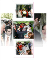 Page-12