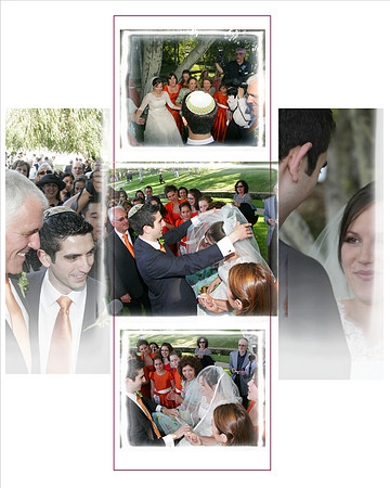 Page-12
