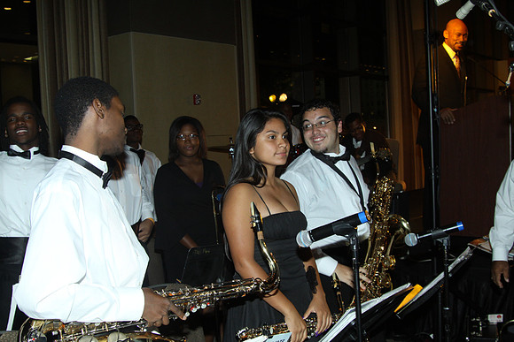 ChathamGala2011-B081