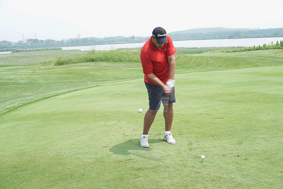 ChooseChicagoGolf-F84