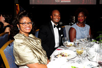 UrbanLeagueGala2016-B005