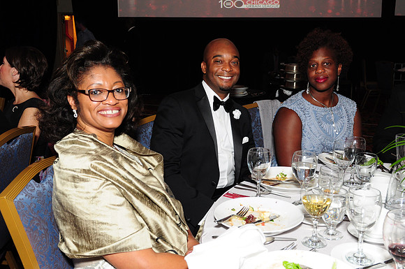 UrbanLeagueGala2016-B005