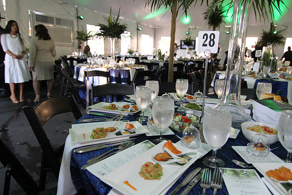 YMHCTorahBanquet-A21