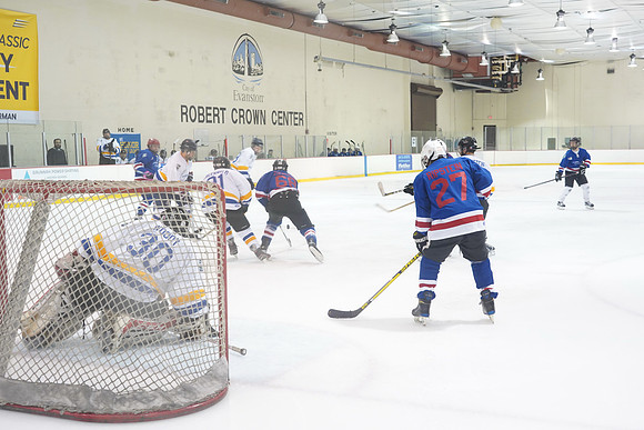 RCCSHockey-I032