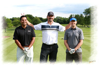 PNCGolfWestmoreland SP03