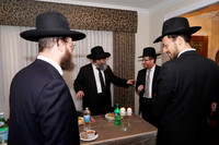 Kollel-Sefer-05