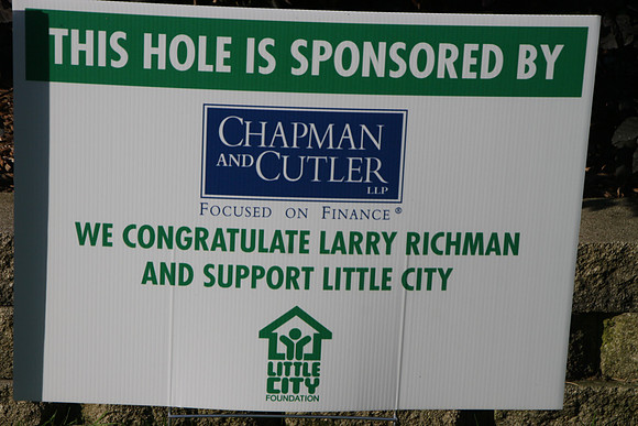 LittleCity46thGolf-B024