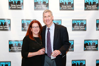 IsraelFilmFestOpeningNight-A20
