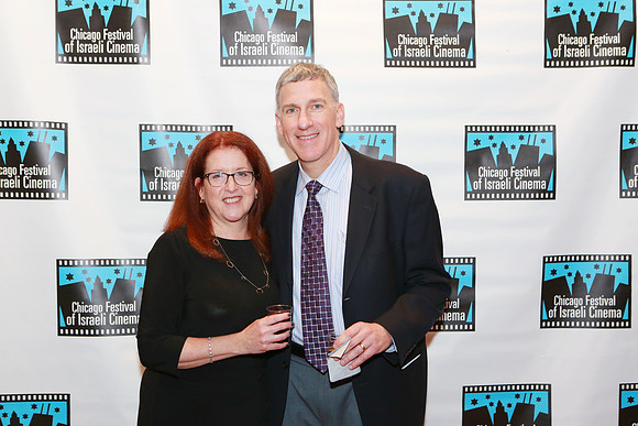 IsraelFilmFestOpeningNight-A20