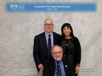 MoriahDershowitz-F10