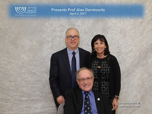 MoriahDershowitz-F10