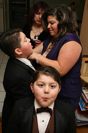 FrancesJohnWedding-A087