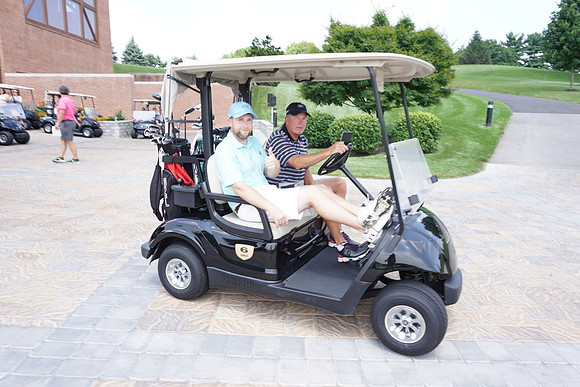 PNCGolfPhilly-B34