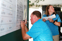 PNCGolfWestmoreland-F14