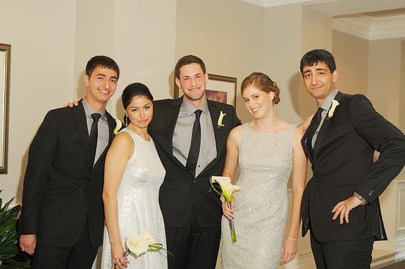 WeissWedding-A094