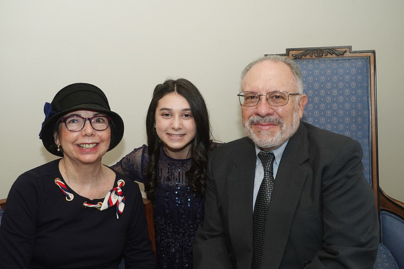 SudinBatMitzvah-A35