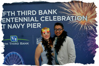 Fifth-Third-NavyPier SP04