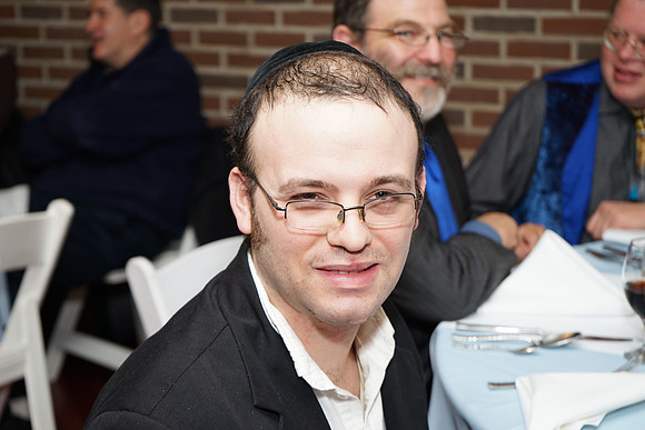 YACHADFoodieEvent-B29