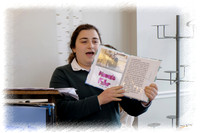 LubavitchGirls SP07