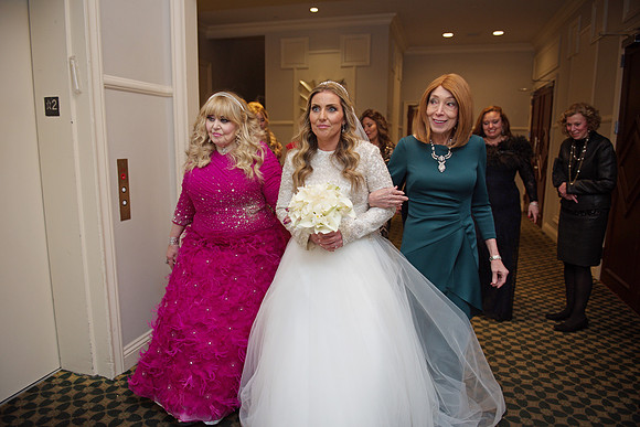 FriedWedding-D072