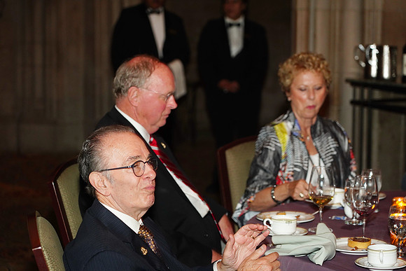 NCSPastPresidentsDinner-B57