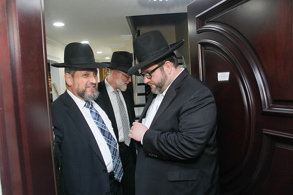 MirYeshivaCReception-B20