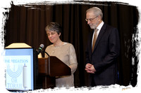 OrTorahDinner SP07
