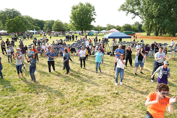 JewishFestival-F08
