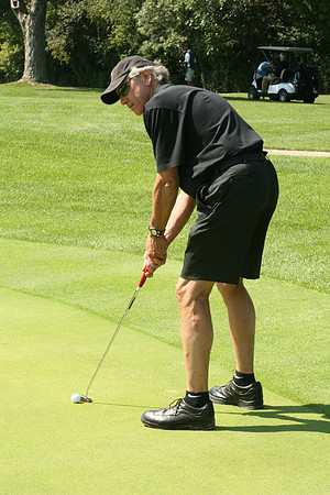 LittleCity46thGolf-A034