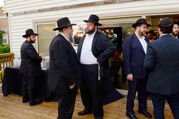 YeshivasDerechHaTorah-B009