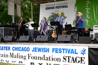 JewishFestival-E18