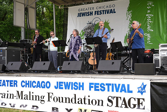 JewishFestival-E18
