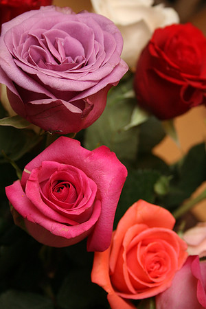 FrancesJohnWedding-A004