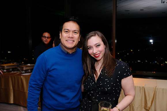 ElevateCareHParty -B042